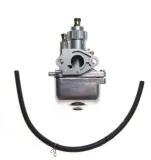 gaznik-simson-s51-16n3-4