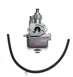 gaznik-simson-s51-16n3-4