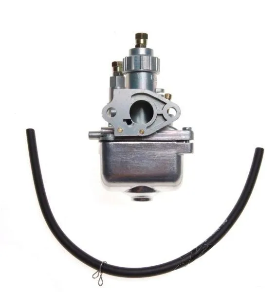 gaznik-simson-s51-16n3-4