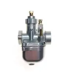 gaznik-simson-s51-16n3-4-stan-nowy