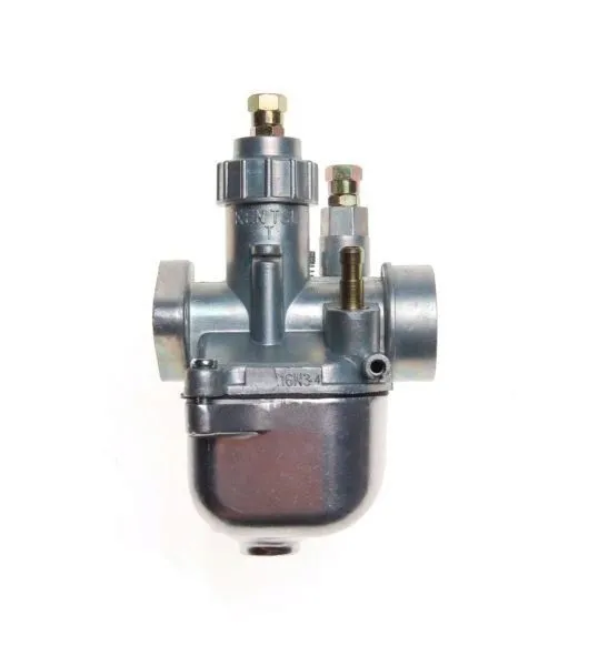 gaznik-simson-s51-16n3-4