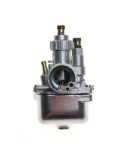 gaznik-simson-s51-16n3-4-numer-katalogowy-czesci-sn300151