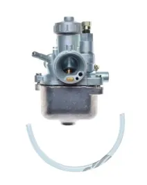 gaznik-simson-s51-bvf-16n1-12-kr51-2-hd67