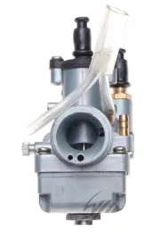 gaznik-simson-amal-1800mm