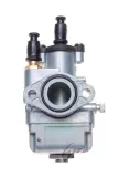 gaznik-simson-amal-1800mm-stan-nowy