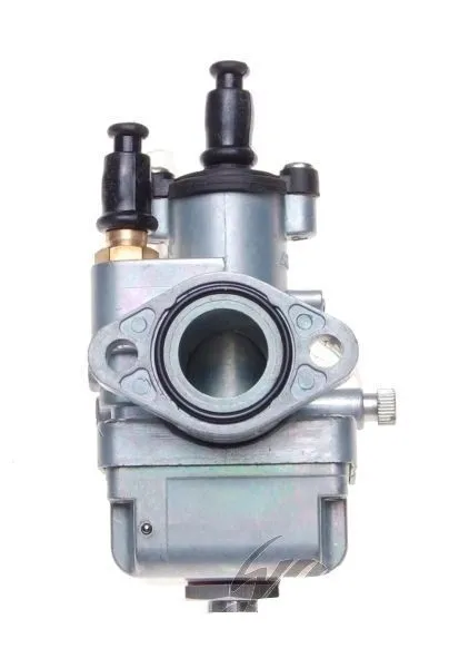 gaznik-simson-amal-1800mm