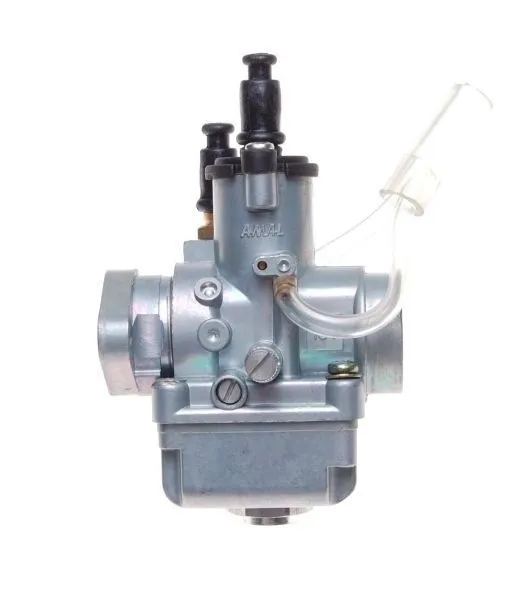 gaznik-simson-amal-1800mm-numer-katalogowy-czesci-sn30053
