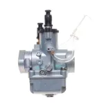 gaznik-simson-amal-1800mm-numer-katalogowy-czesci-sn30053