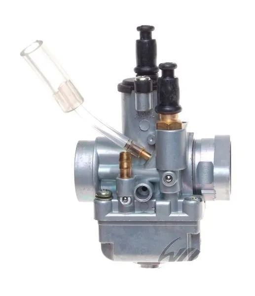 gaznik-simson-amal-1800mm