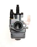 gaznik-simson-am-2100mm
