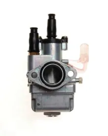 gaznik-simson-am-2100mm
