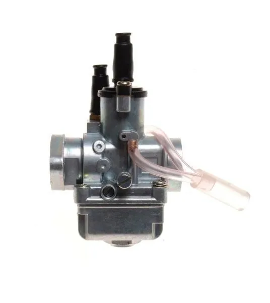 gaznik-simson-am-2100mm-stan-nowy