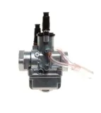 gaznik-simson-am-2100mm-stan-nowy