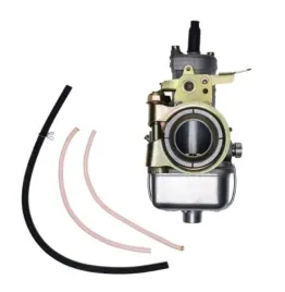 gaznik-mz-etz-250-251-zamiennik-bing-taiwan