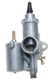 gaznik-jawa-cz-350