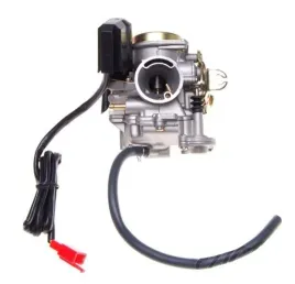 gaznik-do-skutera-50cc-4t-139qmb-metalowa-pokrywka-przepustnica-16mm
