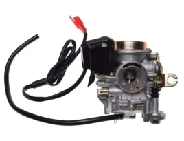 gaznik-do-skutera-50cc-4t-139qmb-metalowa-pokrywka-przepustnica-165