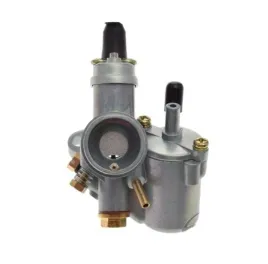 gaznik-do-sachs-tomos-ks-50