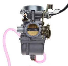 gaznik-do-suzuki-gn125-metalowa-pokrywa