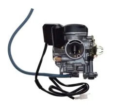 gaznik-do-skutera-4t-przepustnica-165-gy6-139qmb