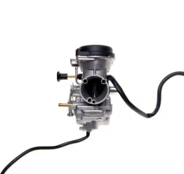 gaznik-do-mbk-thunder-125