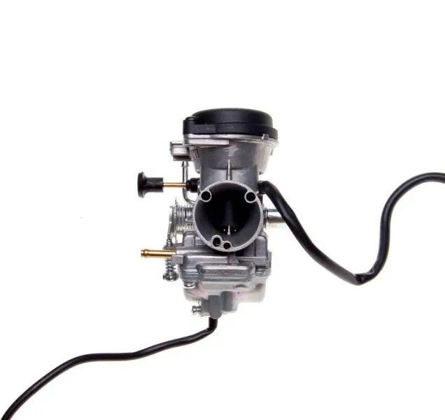 gaznik-do-mbk-thunder-125