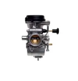 gaznik-do-mbk-thunder-125-stan-nowy