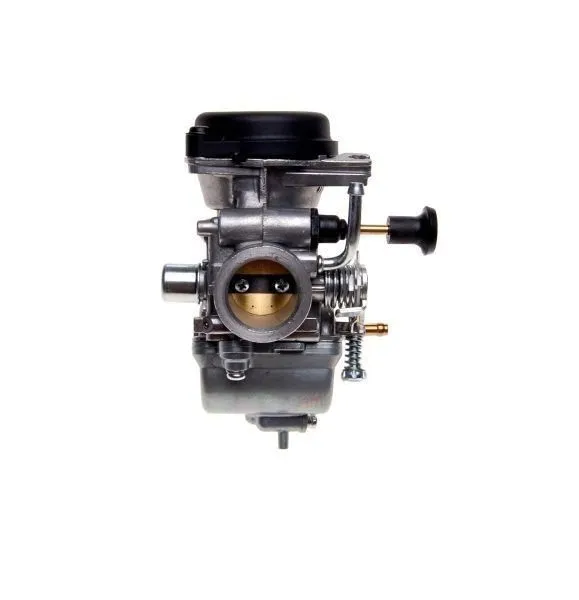 gaznik-do-mbk-thunder-125