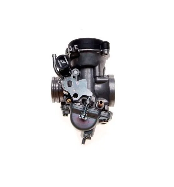 gaznik-do-mbk-thunder-125-numer-katalogowy-czesci-ay56505