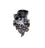 gaznik-do-mbk-thunder-125-numer-katalogowy-czesci-ay56505