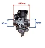 gaznik-do-mbk-thunder-125-dopasowanie-do-pojazdu-produkt-dedykowany