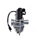 gaznik-baotian-2t-stan-nowy