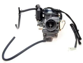 gaznik-atv-150-automat-gy6-150cc