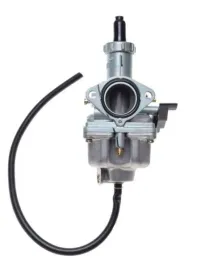 gaznik-4t-125cc-pz26-do-junak-zipp-romet-125