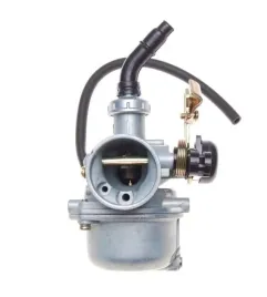 gaznik-4t-110cc-do-silnika-152fmb-motorower-quad-atv110-ze-ssaniem-na-lin