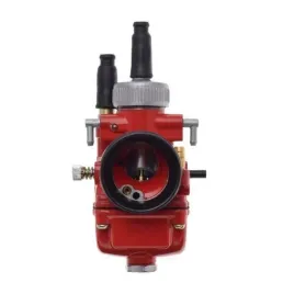 gaznik-50-100cc-175-mm-zamiennik-dellorto-typ-phbg-czerwony-tuning