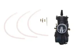 gaznik-32mm-tuning-150cc-350cc