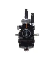 gaznik-21-mm-zamiennik-dellorto-typ-phbg