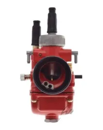 gaznik-19mm-zamiennik-dla-dellorto-typ-phbg