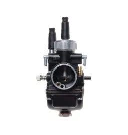 gaznik-19-mm-zamiennik-dellorto-typ-phbg-do-piaggio-nrg-50