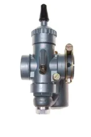gaznik-125cc-wsk125