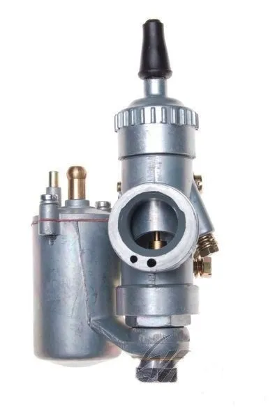gaznik-125cc-wsk125