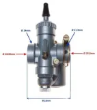gaznik-125cc-wsk125-stan-opakowania-oryginalne