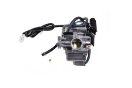 gaznik-125cc-4t-139qmb-dysza-102-keihin-komplet