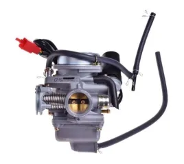 gaznik-125-150cc-4t-do-silnikow-gy6-139qmb