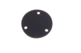 filtr-powietrza-wklad-py-5-okragly