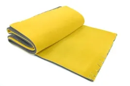 filtr-powietrza-wklad-arkusz-50x200x15-cm