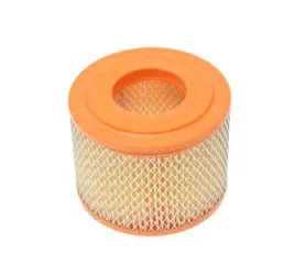 filtr-powietrza-wklad-mz-ts-250