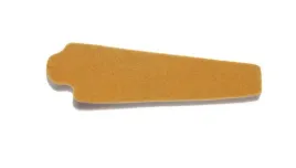 filtr-powietrza-wklad-gabka-do-skutera-4t