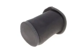 filtr-powietrza-wklad-do-suzuki-gn125